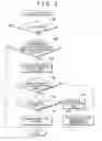 Fig. 03 - Control apparatus and method for internal combustion engine