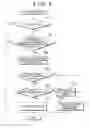 Fig. 07 - Control apparatus and method for internal combustion engine