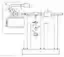 Fig. 01 - Method for determining NOreduction ratio in exhaust emission control device