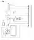 Fig. 02 - Method for determining NOreduction ratio in exhaust emission control device