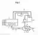 Fig. 02 - Exhaust emission purifying apparatus for engine