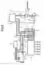 Fig. 03 - Exhaust emission purifying apparatus for engine