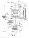 Fig. 02 - Engine bleed air passage and method