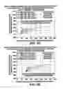 Fig. 10 - Flexible engine cooling and exhaust gas temperature controls for diesel after-treatment regeneration and engine performance improvement