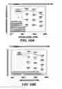 Fig. 19 - Flexible engine cooling and exhaust gas temperature controls for diesel after-treatment regeneration and engine performance improvement