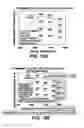 Fig. 21 - Flexible engine cooling and exhaust gas temperature controls for diesel after-treatment regeneration and engine performance improvement