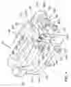 Fig. 04 - Air intake structure for small watercraft