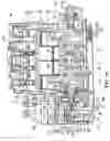 Fig. 13 - Air intake structure for small watercraft