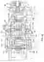 Fig. 15 - Air intake structure for small watercraft