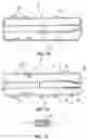 Fig. 18 - Air intake structure for small watercraft