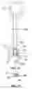 Fig. 19 - Air intake structure for small watercraft