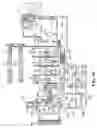 Fig. 20 - Air intake structure for small watercraft
