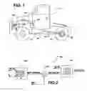 Fig. 02 - Method and system for calculating brake torque produced by a turbocharged engine