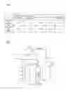 Fig. 02 - Heat pump, heat pump system, method of pumping refrigerant, and rankine cycle system