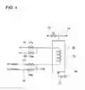 Fig. 04 - Heat pump, heat pump system, method of pumping refrigerant, and rankine cycle system