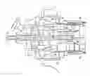 Fig. 01 - Combustor