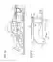 Fig. 08 - Combustor