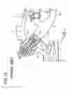 Fig. 10 - Combustor