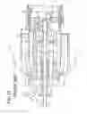 Fig. 11 - Combustor