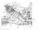 Fig. 01 - Combustor