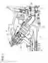 Fig. 02 - Combustor