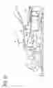Fig. 08 - Combustor