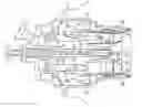 Fig. 01 - Combustor