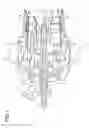 Fig. 02 - Combustor