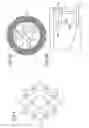 Fig. 04 - Combustor
