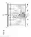 Fig. 07 - Combustor