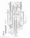 Fig. 11 - Combustor