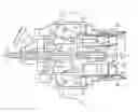 Fig. 01 - Combustor
