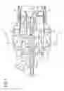 Fig. 02 - Combustor