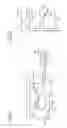 Fig. 03 - Combustor