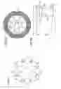 Fig. 04 - Combustor
