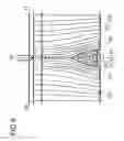 Fig. 07 - Combustor