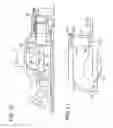 Fig. 08 - Combustor
