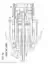 Fig. 11 - Combustor