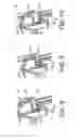 Fig. 06 - Arrangement for a jet engine combustion chamber
