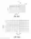 Fig. 05 - Methods and systems of variable extraction for gas turbine control