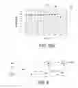 Fig. 06 - Methods and systems of variable extraction for gas turbine control