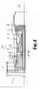 Fig. 02 - Power transmission arrangement