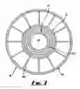 Fig. 04 - Power transmission arrangement