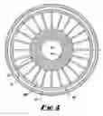 Fig. 05 - Power transmission arrangement