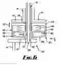 Fig. 07 - Power transmission arrangement
