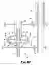 Fig. 10 - Power transmission arrangement