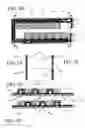Fig. 03 - Heat exchanger with interface plate forming a fluid circuit
