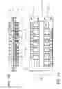 Fig. 07 - Heat exchanger with interface plate forming a fluid circuit