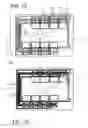 Fig. 13 - Heat exchanger with interface plate forming a fluid circuit
