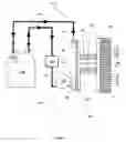 Fig. 02 - Thermoelectric fluid heat exchange system